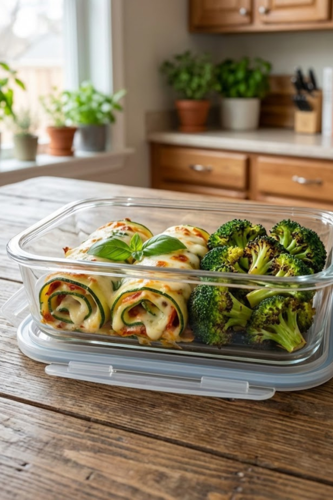 Article Image Size 2026 01 26T120410.101