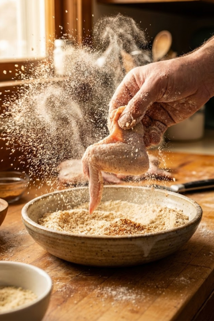 Article Image Size 2026 01 26T121635.452