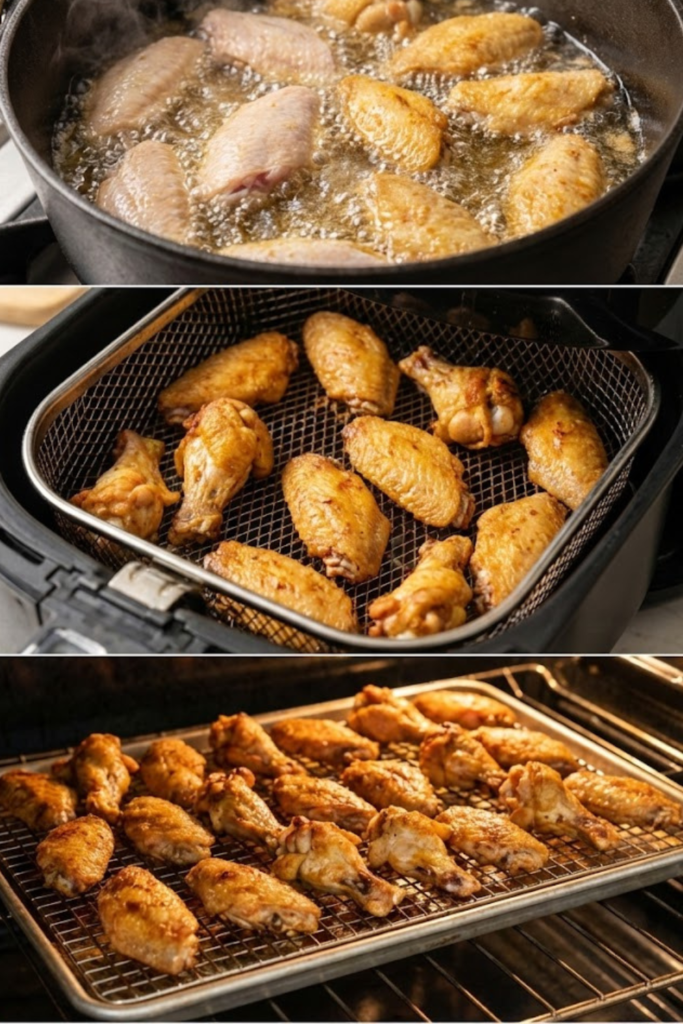 Article Image Size 2026 01 26T121727.430 1