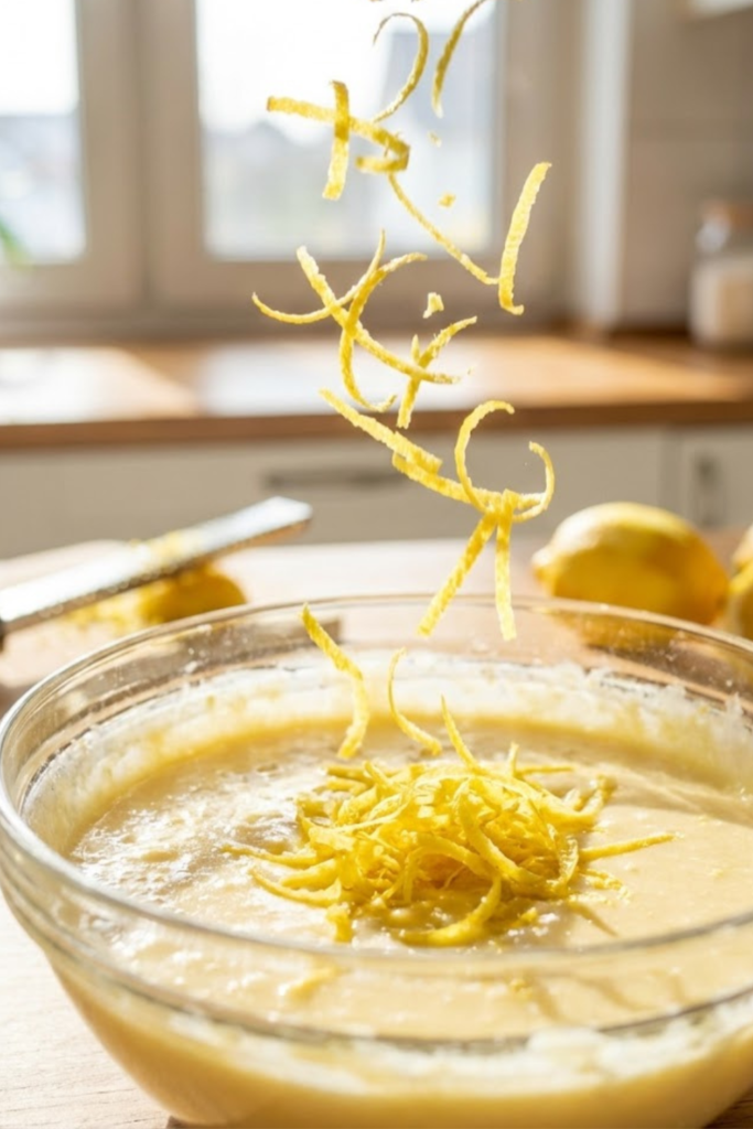 Article Image Size 2026 01 26T122745.828