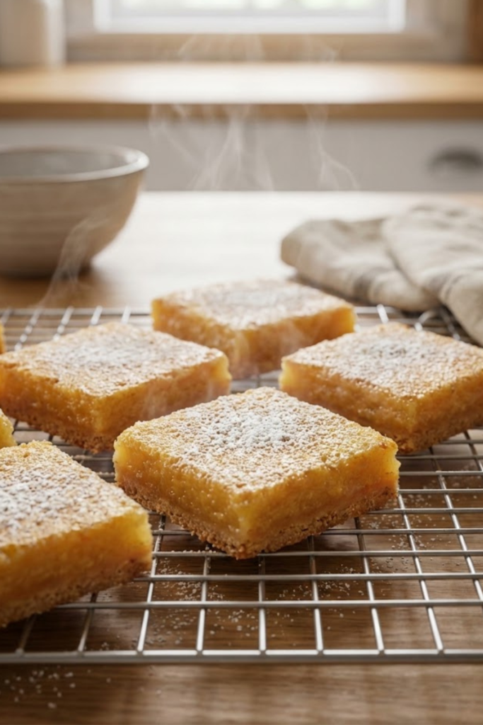 Article Image Size 2026 01 26T123338.451