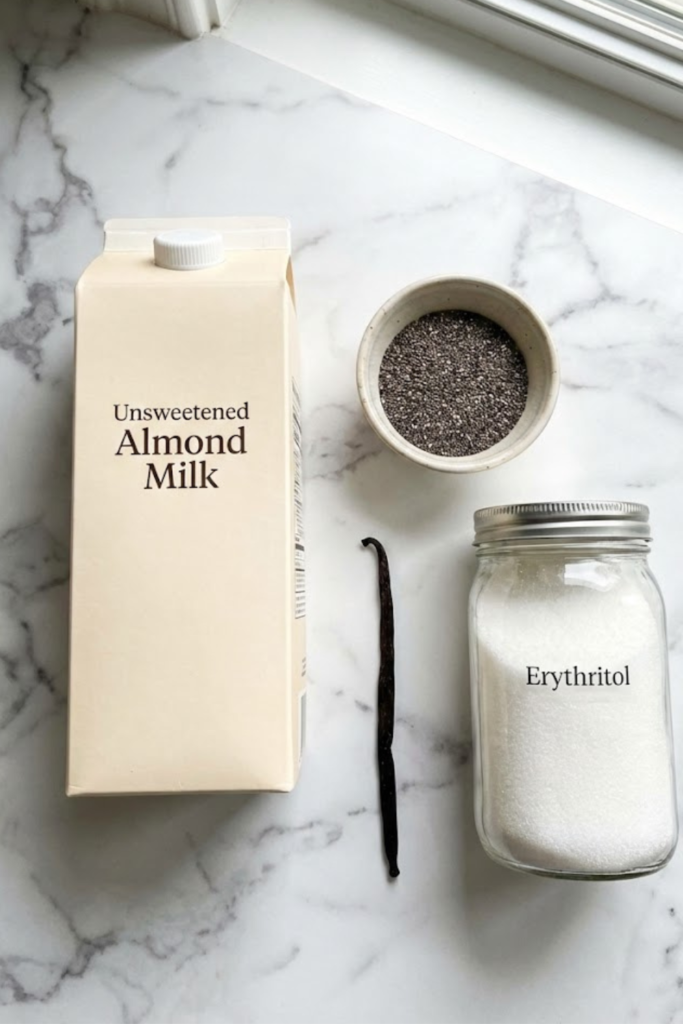 Article Image Size 2026 01 26T124055.518