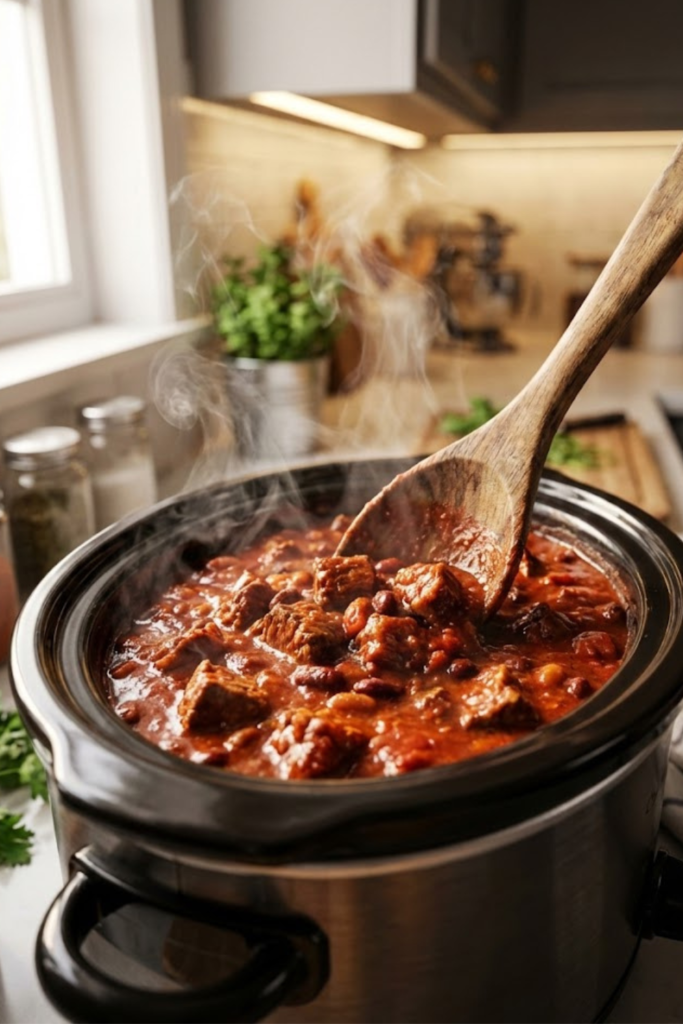 Article Image Size 2026 01 26T130433.421