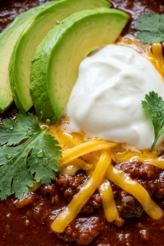 Article Image Size 2026 01 26T130529.505