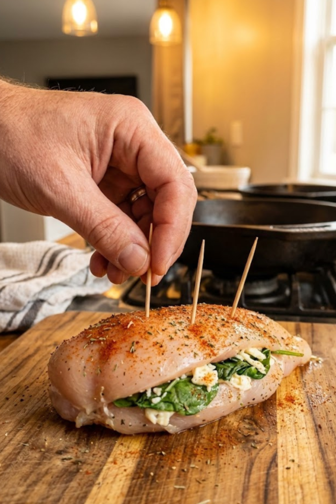 Article Image Size 2026 01 27T110832.276