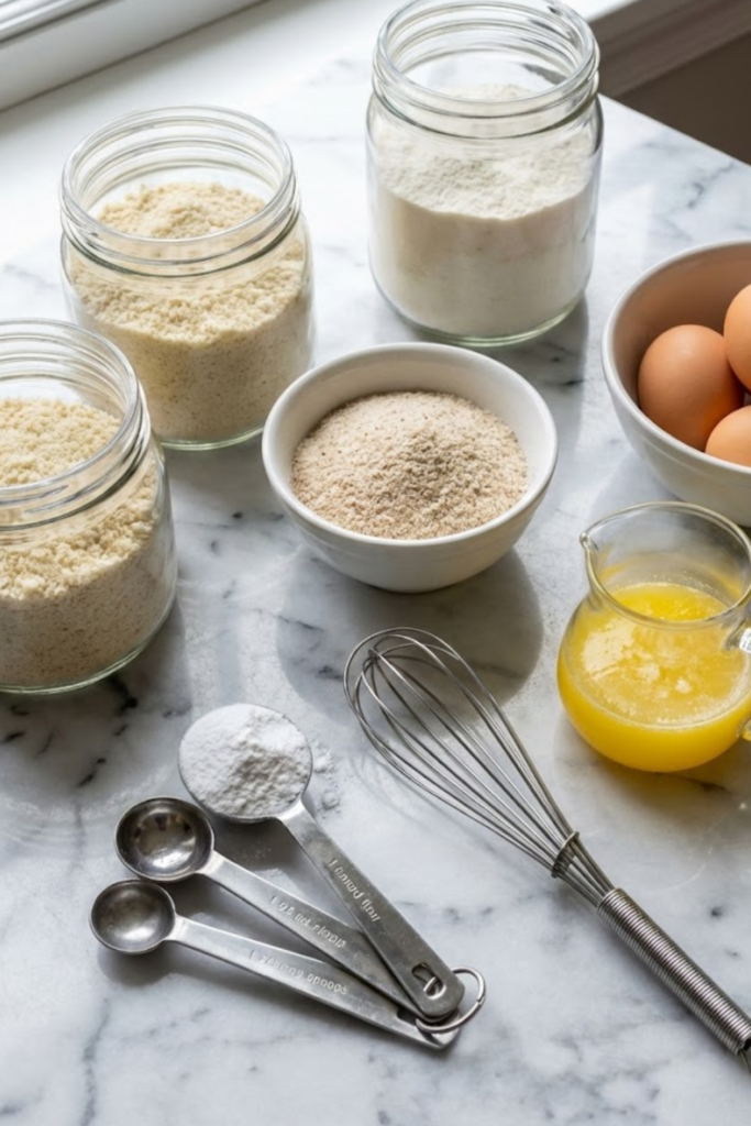 Article Image Size 2026 01 27T112920.617