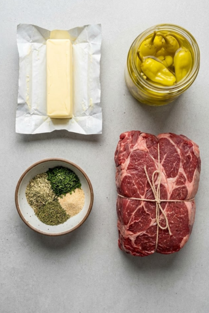 Article Image Size 2026 01 27T114602.211