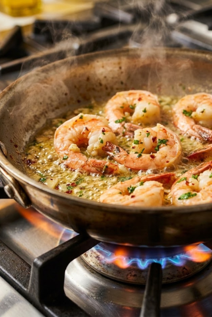 Article Image Size 2026 01 27T221358.221