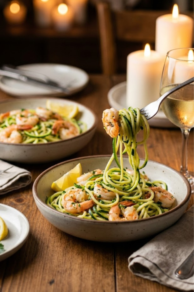 Article Image Size 2026 01 27T221552.860