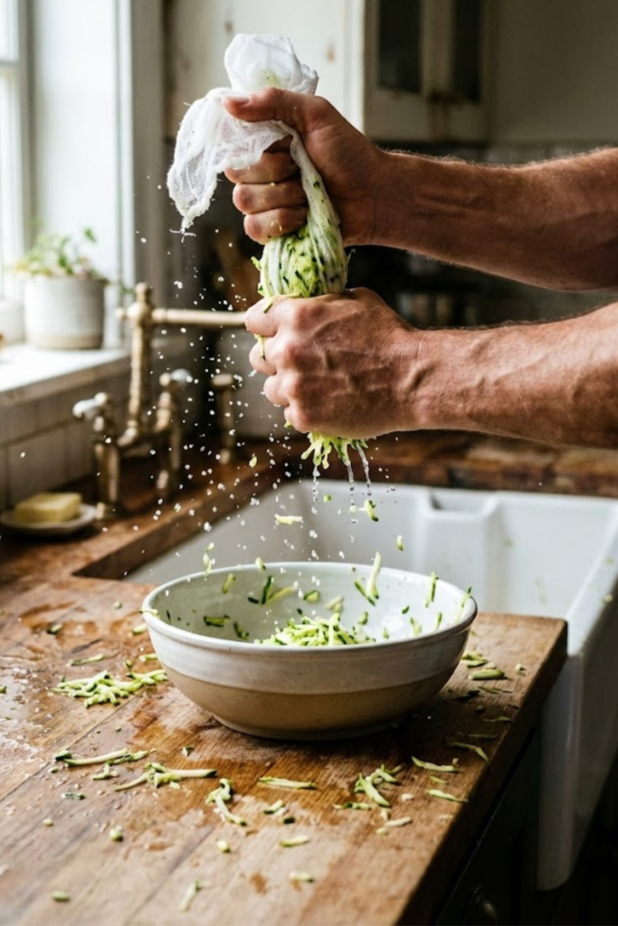 Article Image Size 2026 01 27T221727.878