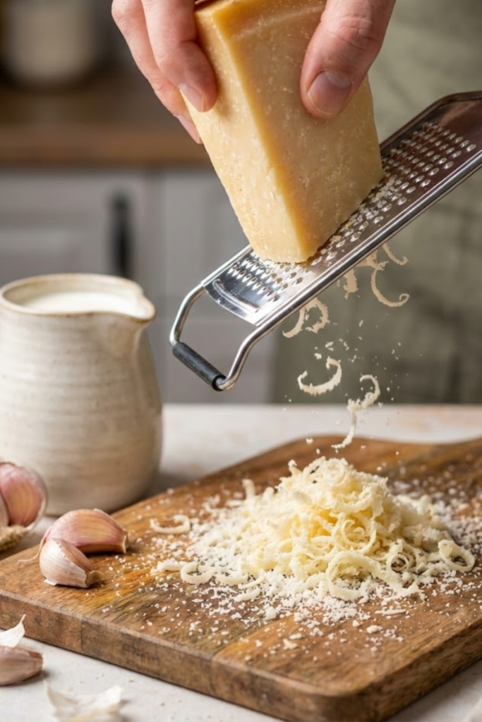 Article Image Size 2026 01 28T110058.798