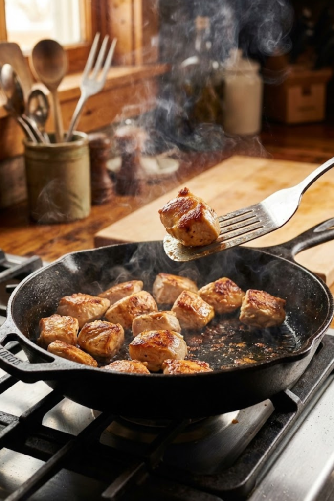 Article Image Size 2026 01 28T110246.815