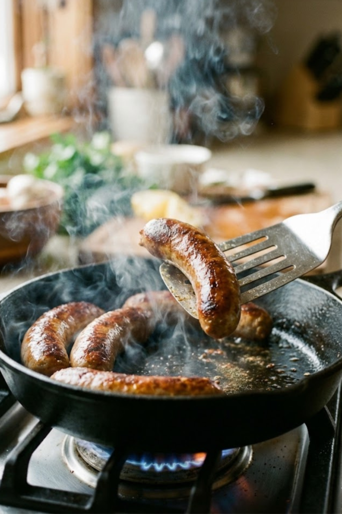 Article Image Size 2026 01 28T114319.085