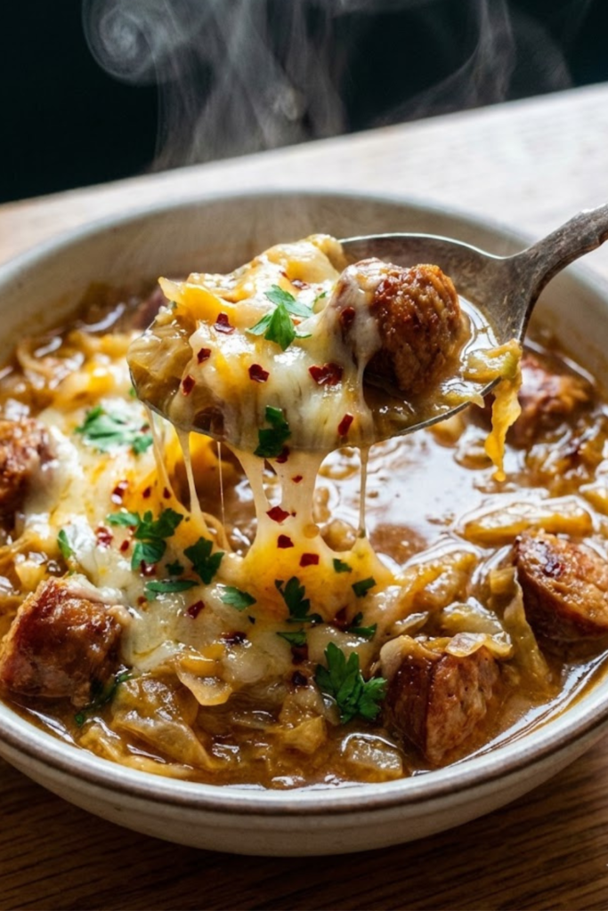 Article Image Size 2026 01 28T114518.508