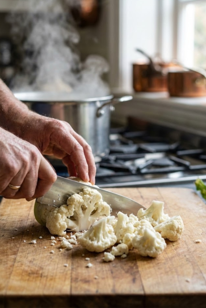 Article Image Size 2026 01 28T122052.283