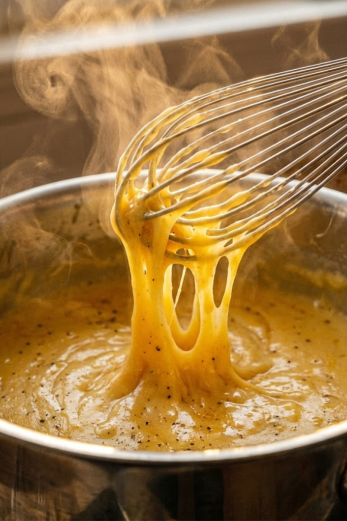 Article Image Size 2026 01 28T122200.446