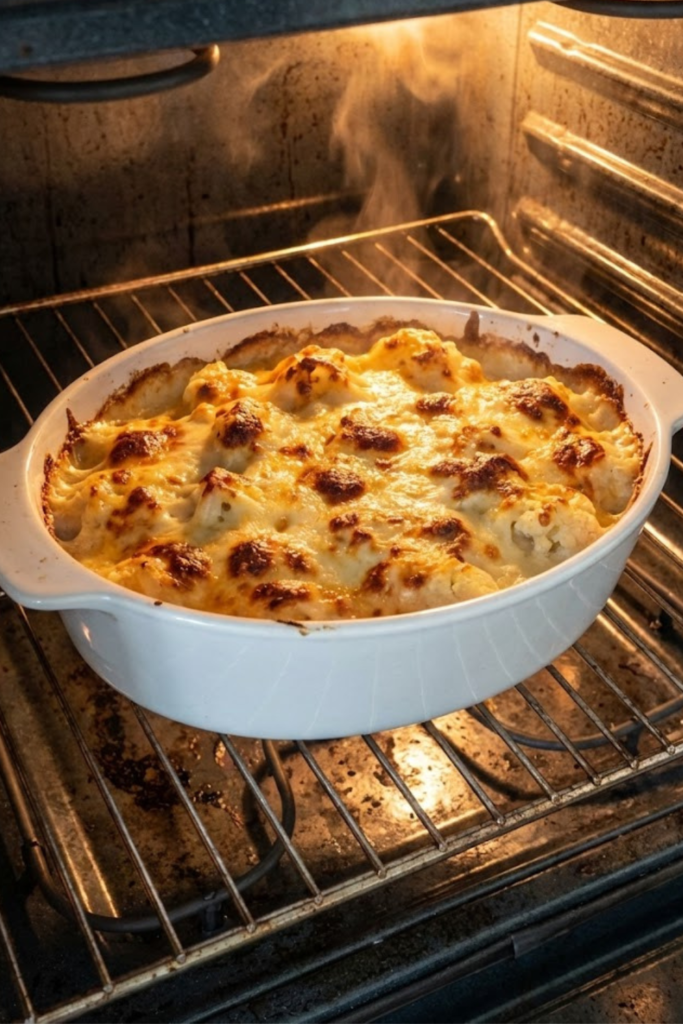 Article Image Size 2026 01 28T122229.985