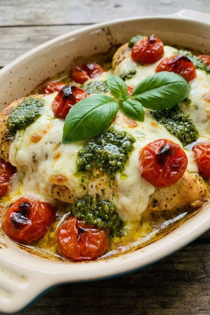 Article Image Size 2026 01 28T122837.439