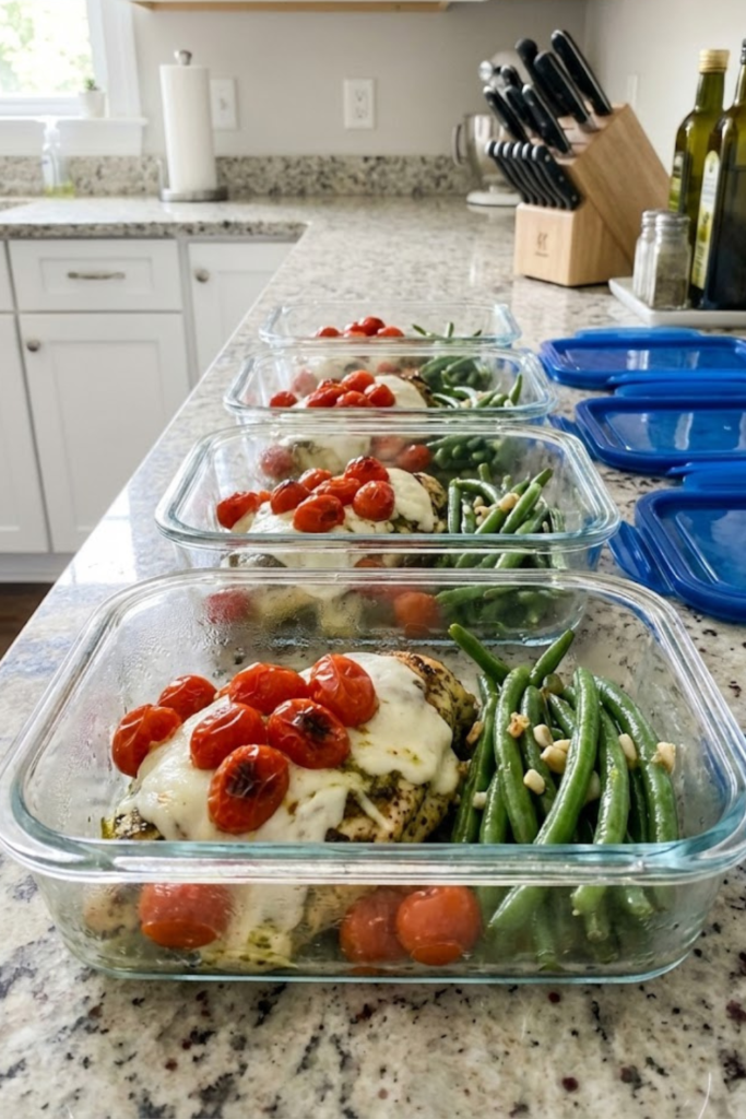 Article Image Size 2026 01 28T123245.643