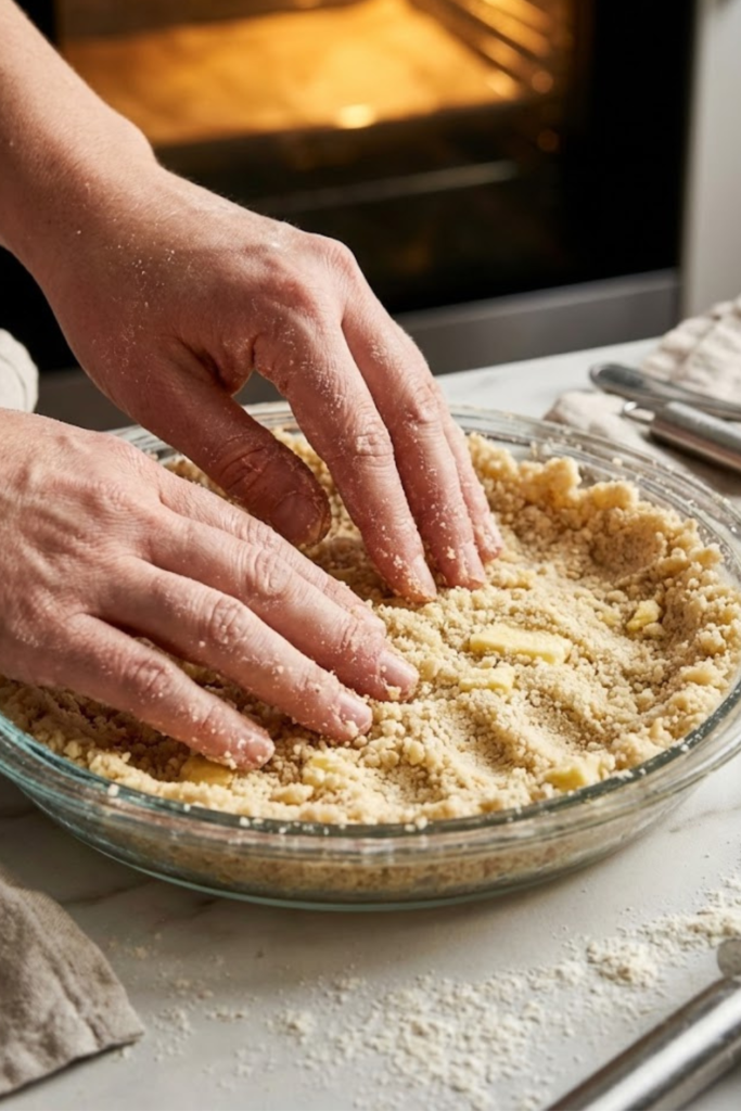 The Ultimate Keto Pumpkin Pie with Almond Flour Crust (2026 Recipe) 4 Article Image Size 2026 01 28T124827.064