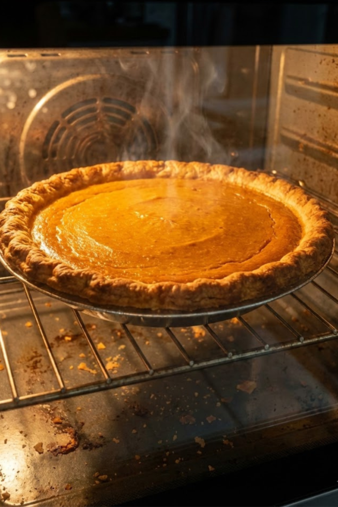 The Ultimate Keto Pumpkin Pie with Almond Flour Crust (2026 Recipe) 5 Article Image Size 2026 01 28T124921.772