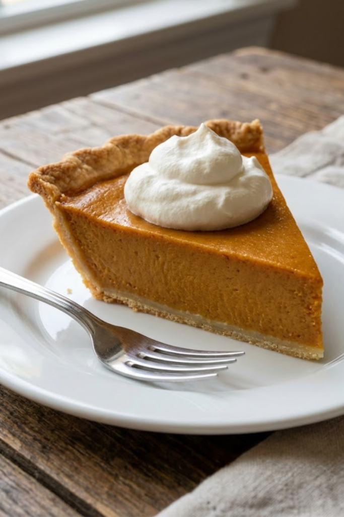 The Ultimate Keto Pumpkin Pie with Almond Flour Crust (2026 Recipe) 6 Article Image Size 2026 01 28T125014.668