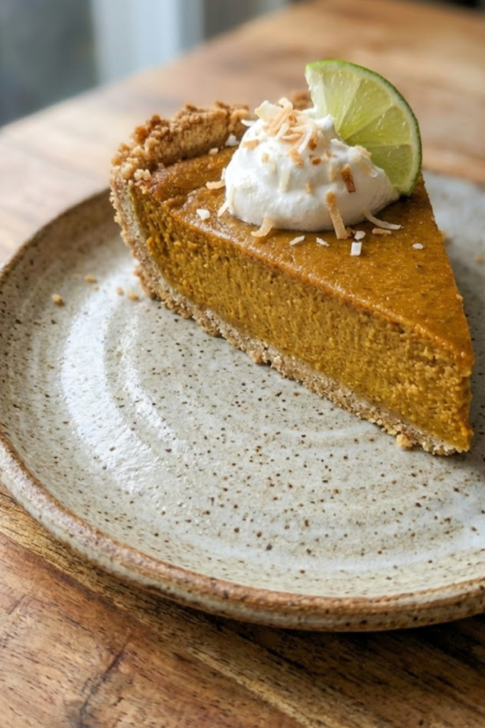 The Ultimate Keto Pumpkin Pie with Almond Flour Crust (2026 Recipe) 1 Article Image Size 2026 01 28T125231.702