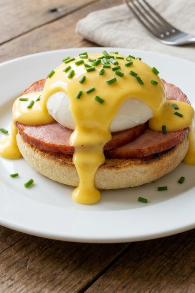 Article Image Size 2026 01 28T131242.535