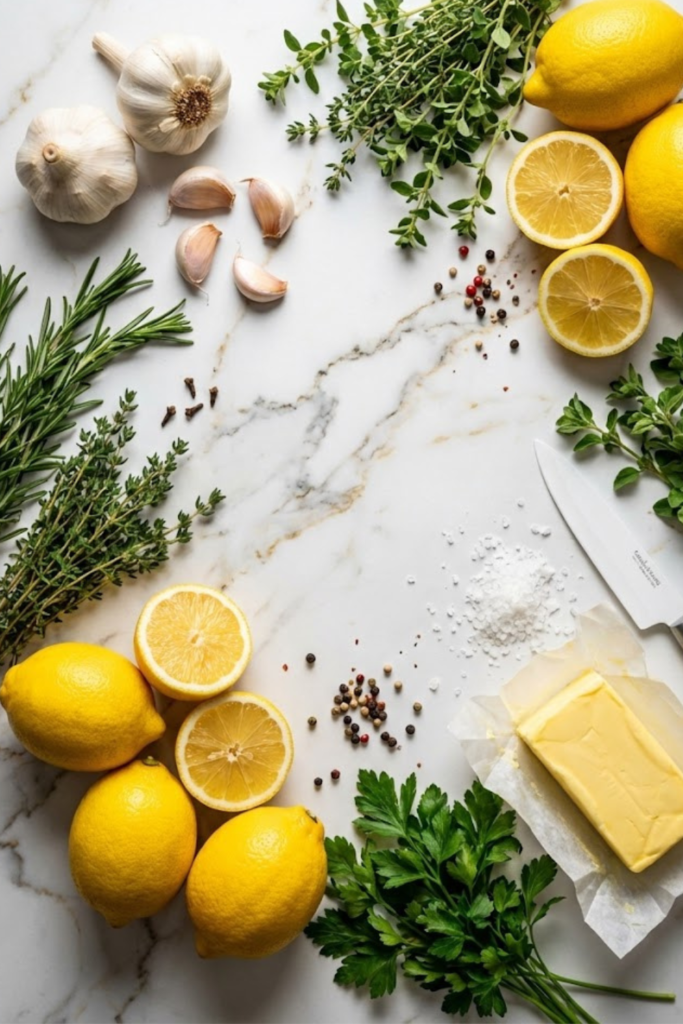 Article Image Size 2026 01 28T132133.223