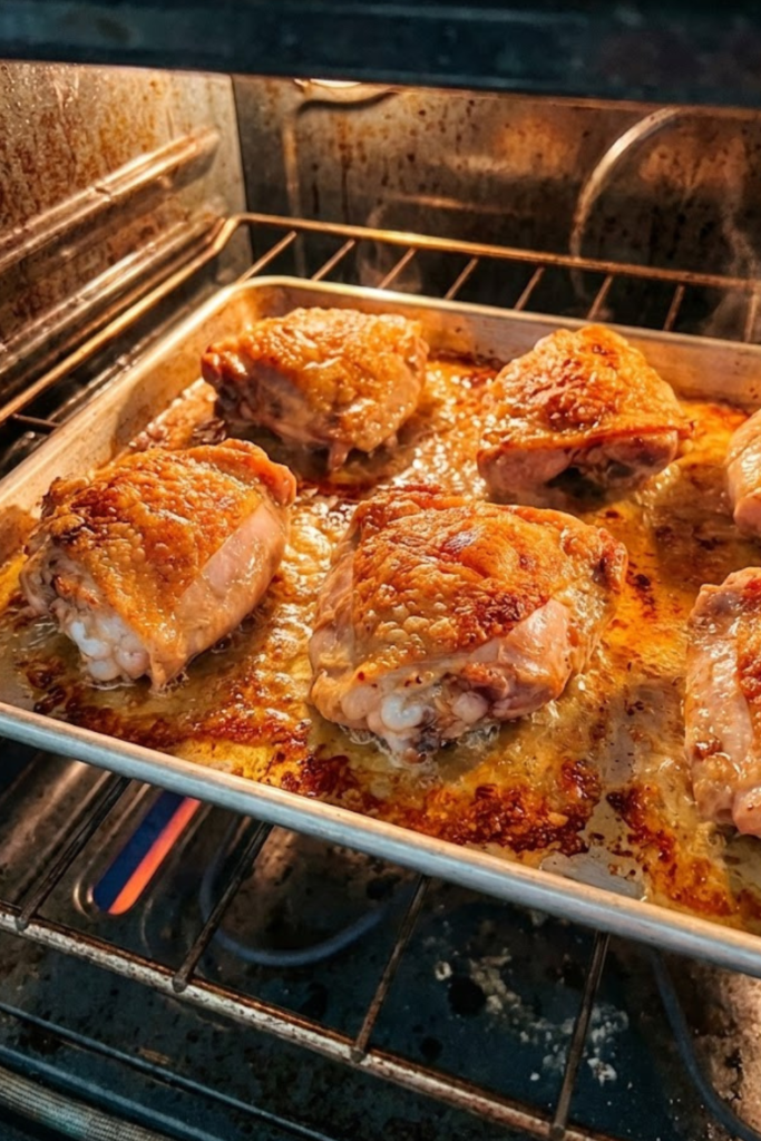 Article Image Size 2026 01 28T133143.647