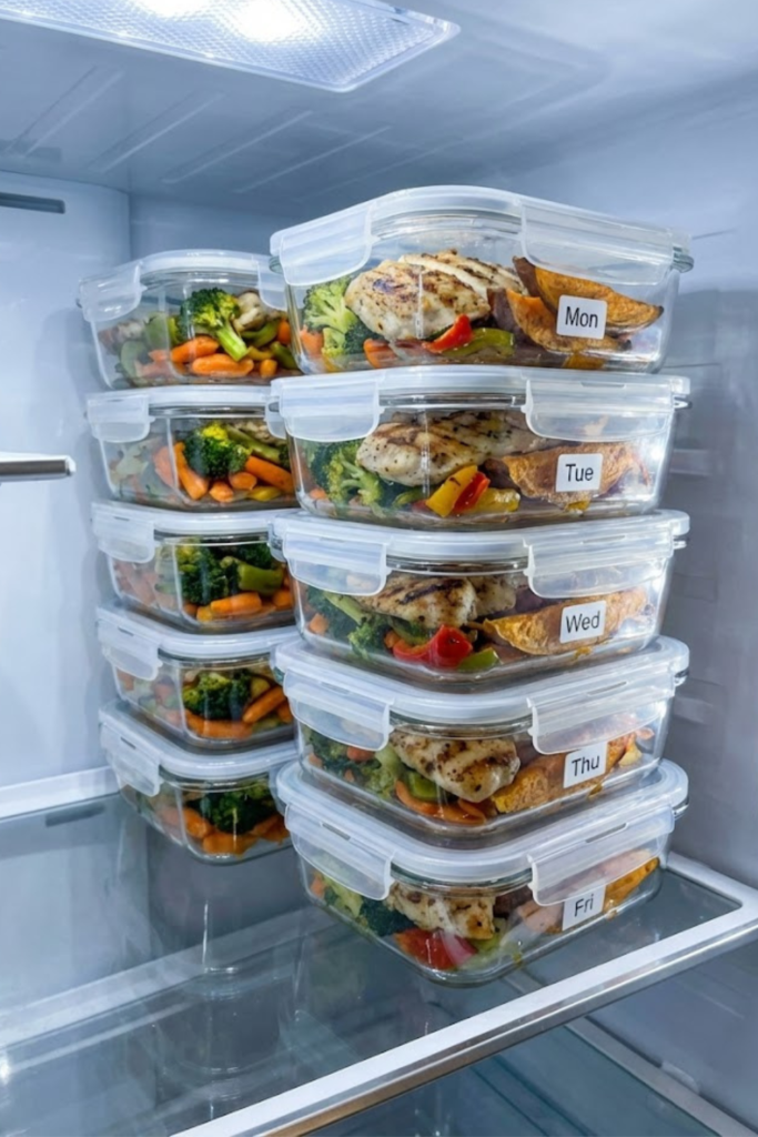 Article Image Size 2026 01 28T133307.049