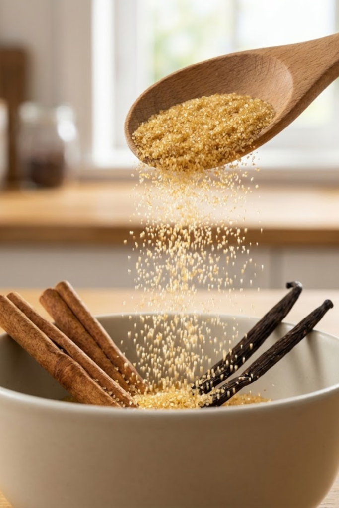 Article Image Size 2026 01 28T212950.795