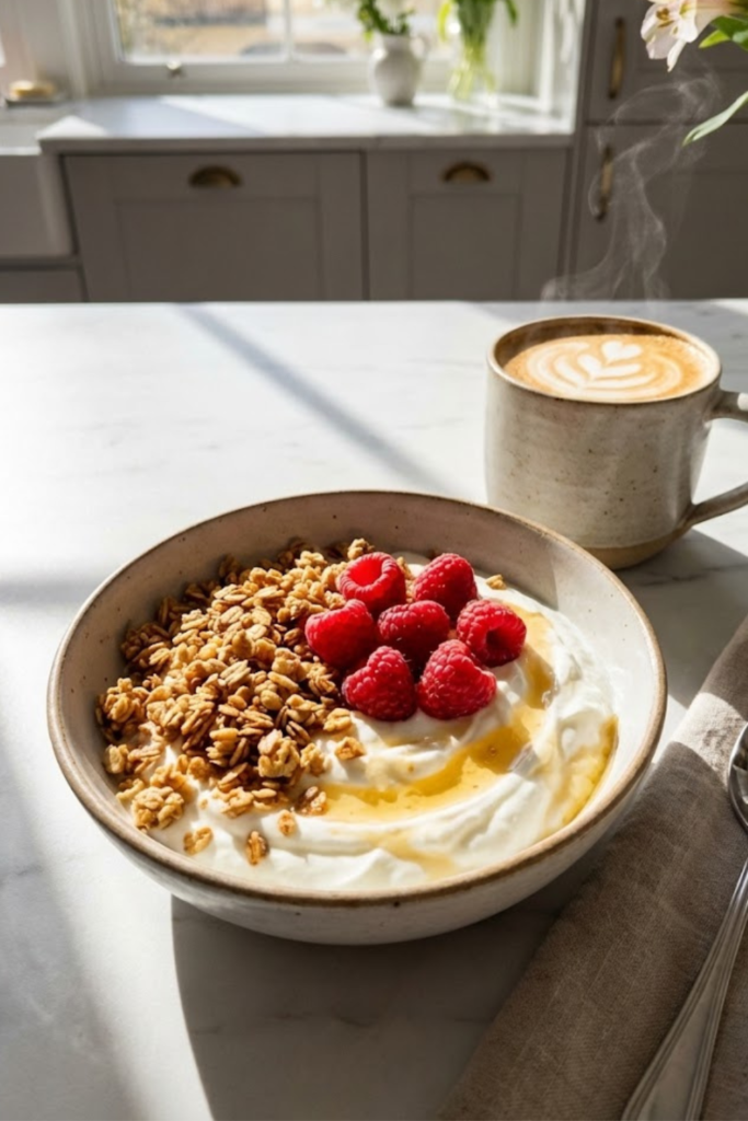 Article Image Size 2026 01 28T213135.797