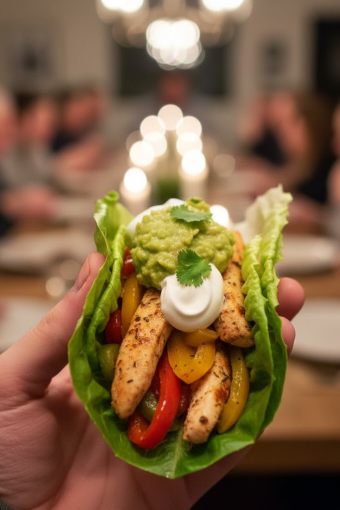 Article Image Size 2026 01 28T214921.786