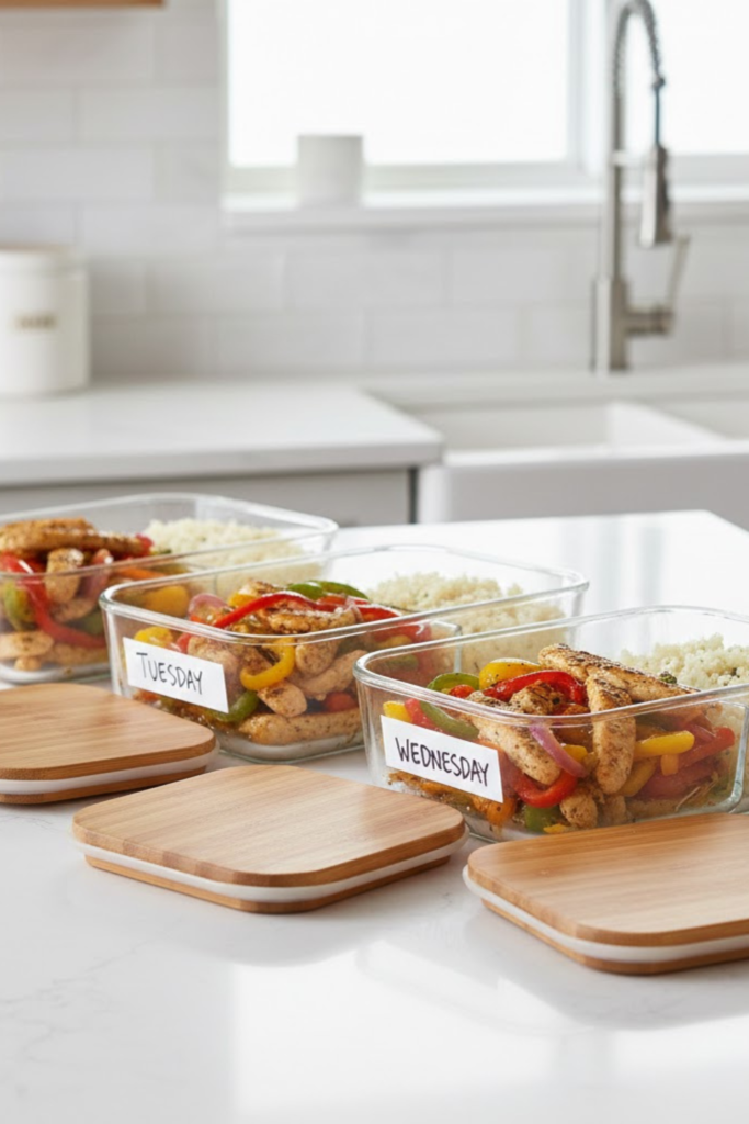 Article Image Size 2026 01 28T215141.316