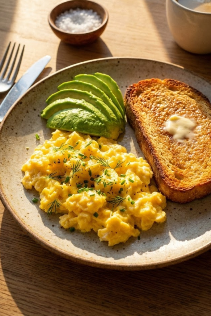 Article Image Size 21