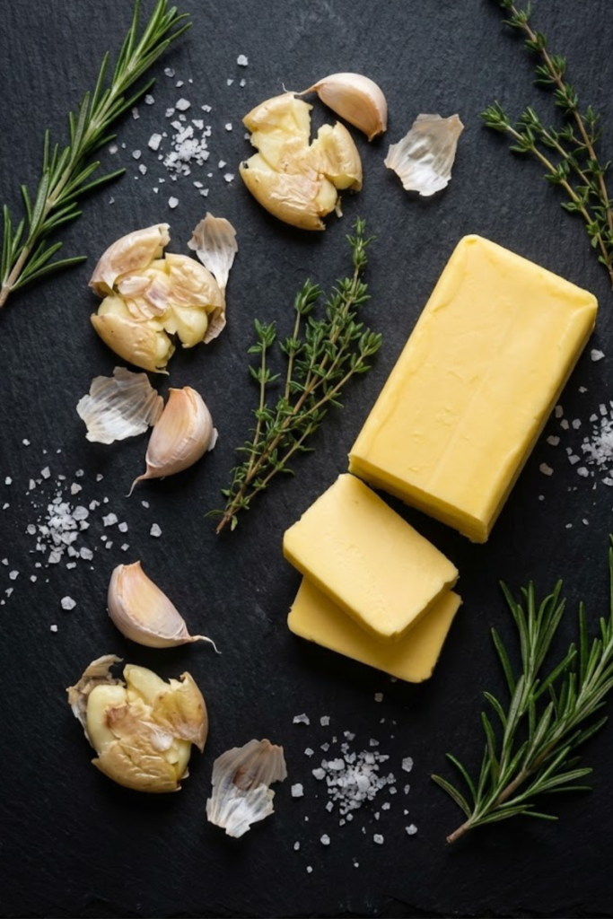 Article Image Size 29