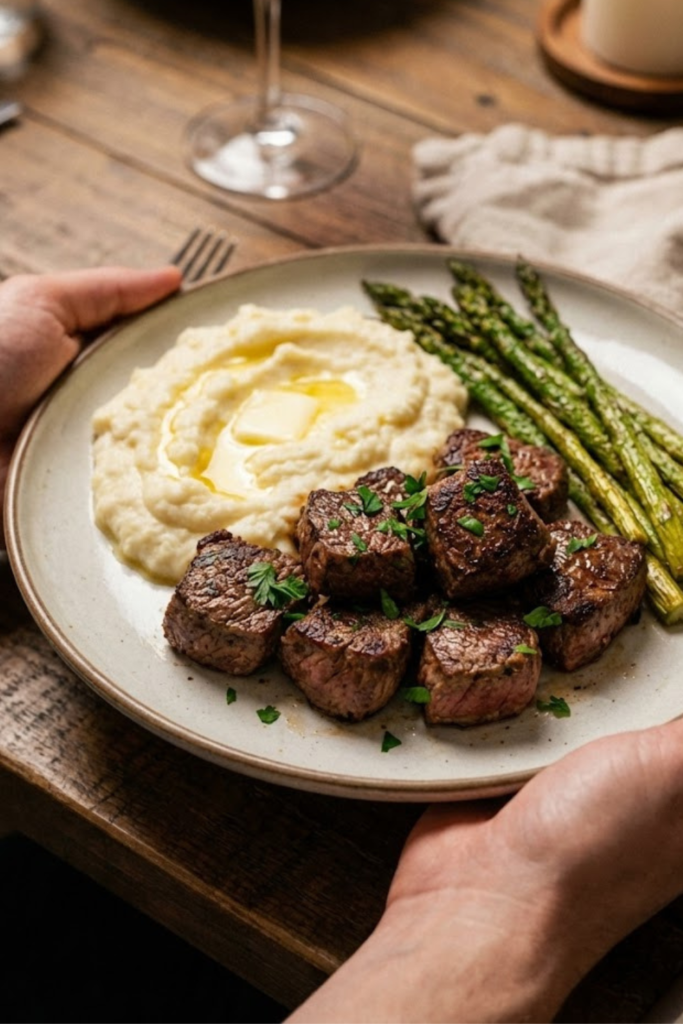 Article Image Size 35