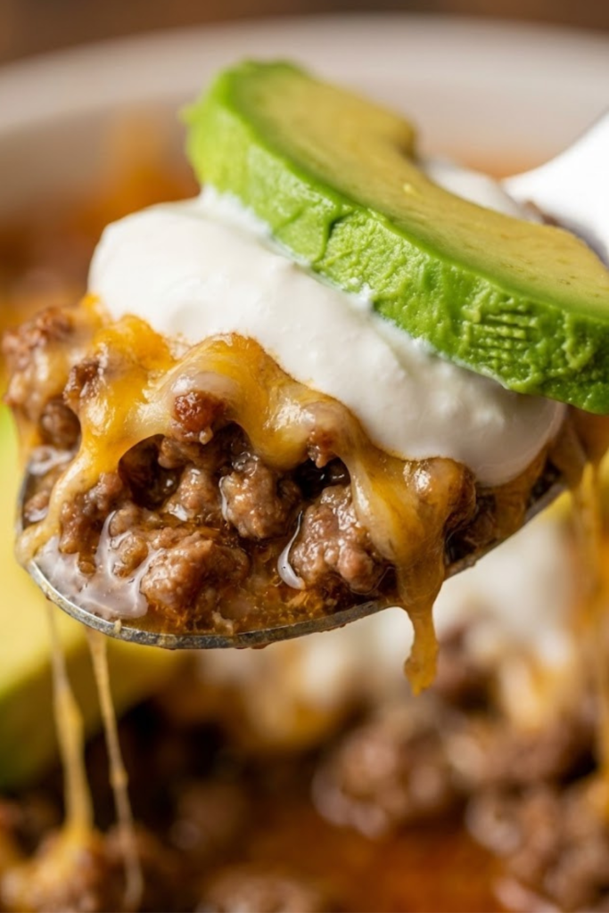 Article Image Size 4