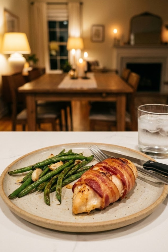 Article Image Size 42