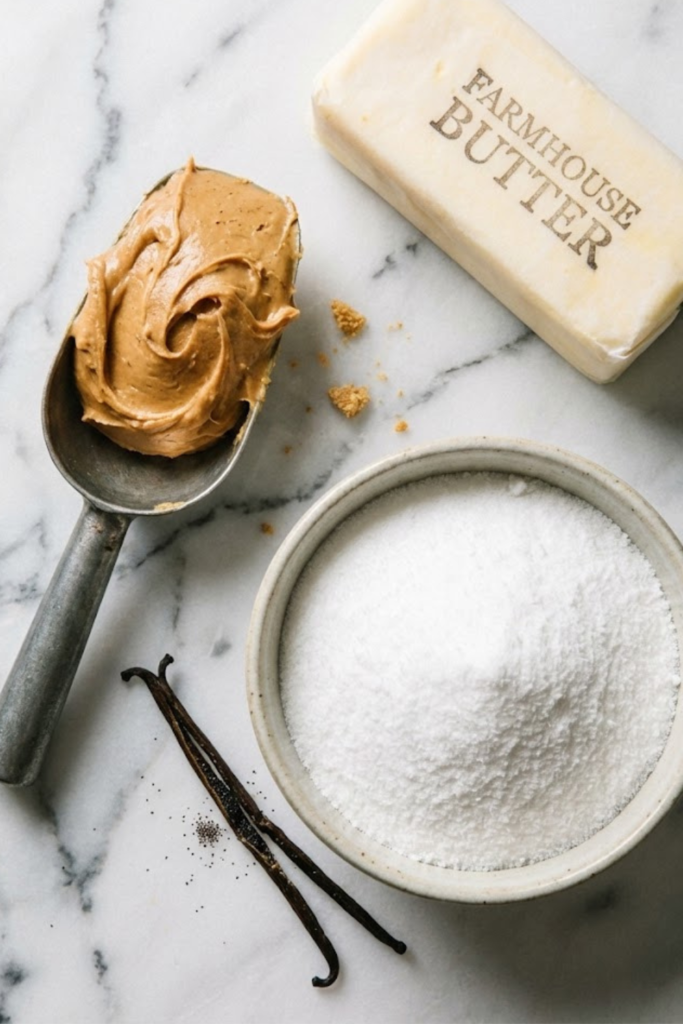 Article Image Size 46