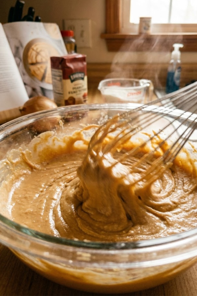 Article Image Size 47