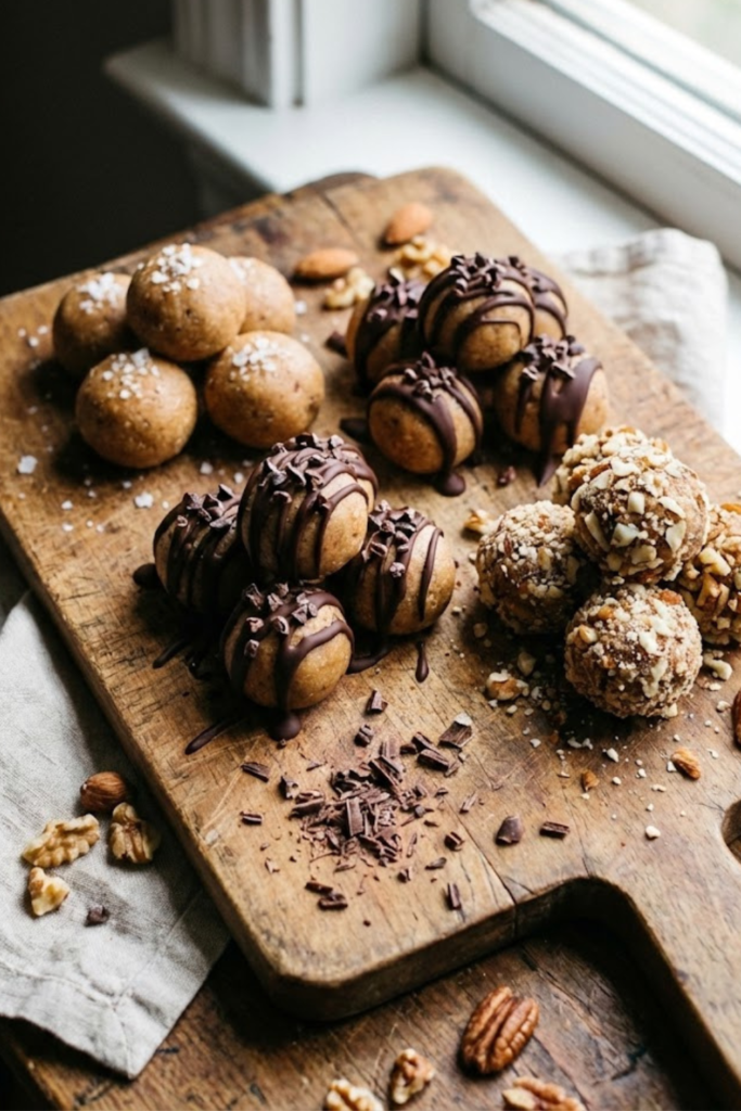 Article Image Size 48