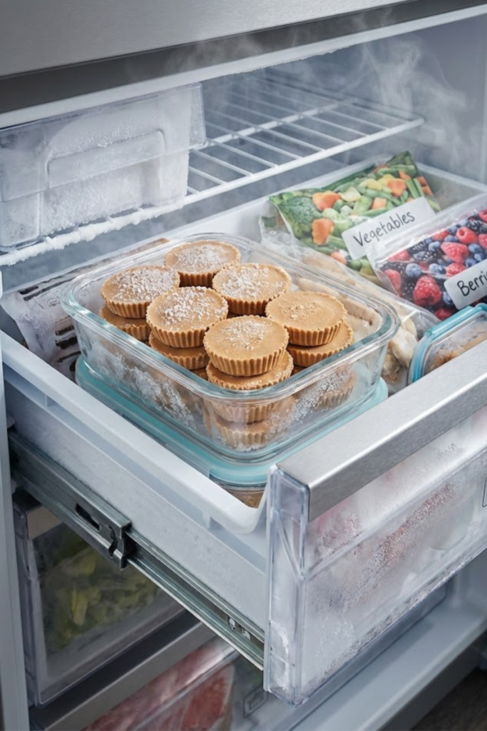 Article Image Size 49