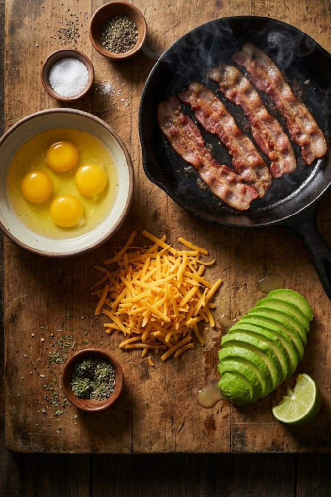 Article Image Size 53