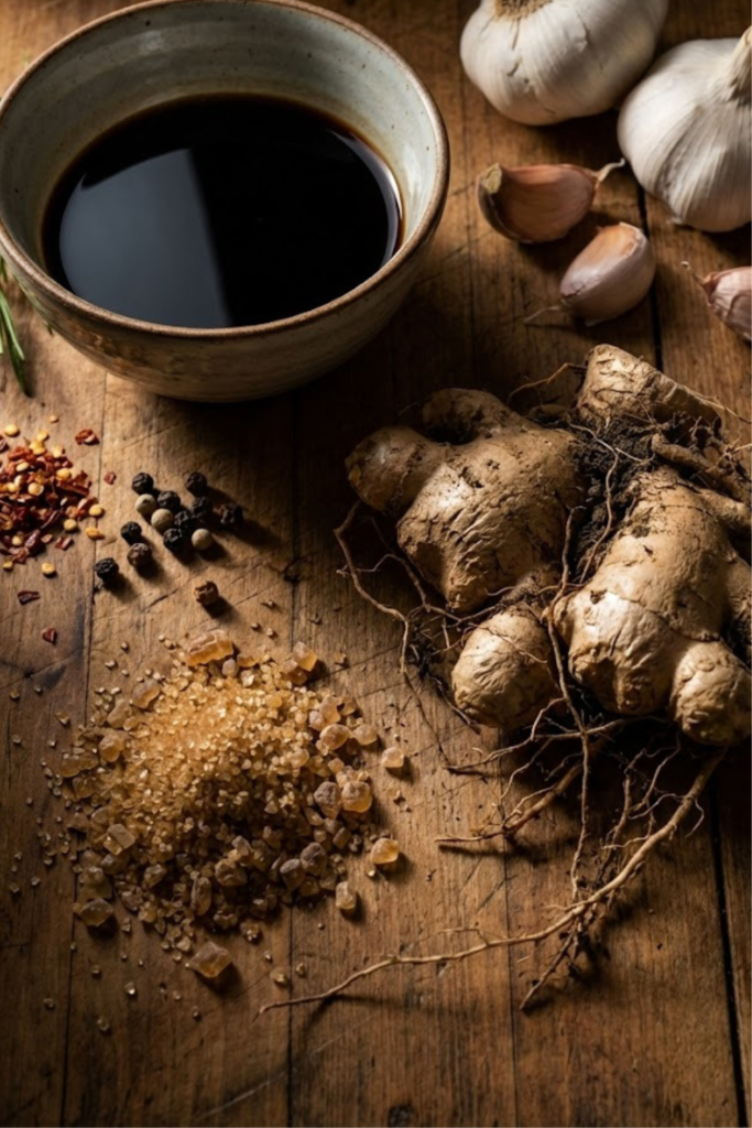 Article Image 2026 02 04T011212.802