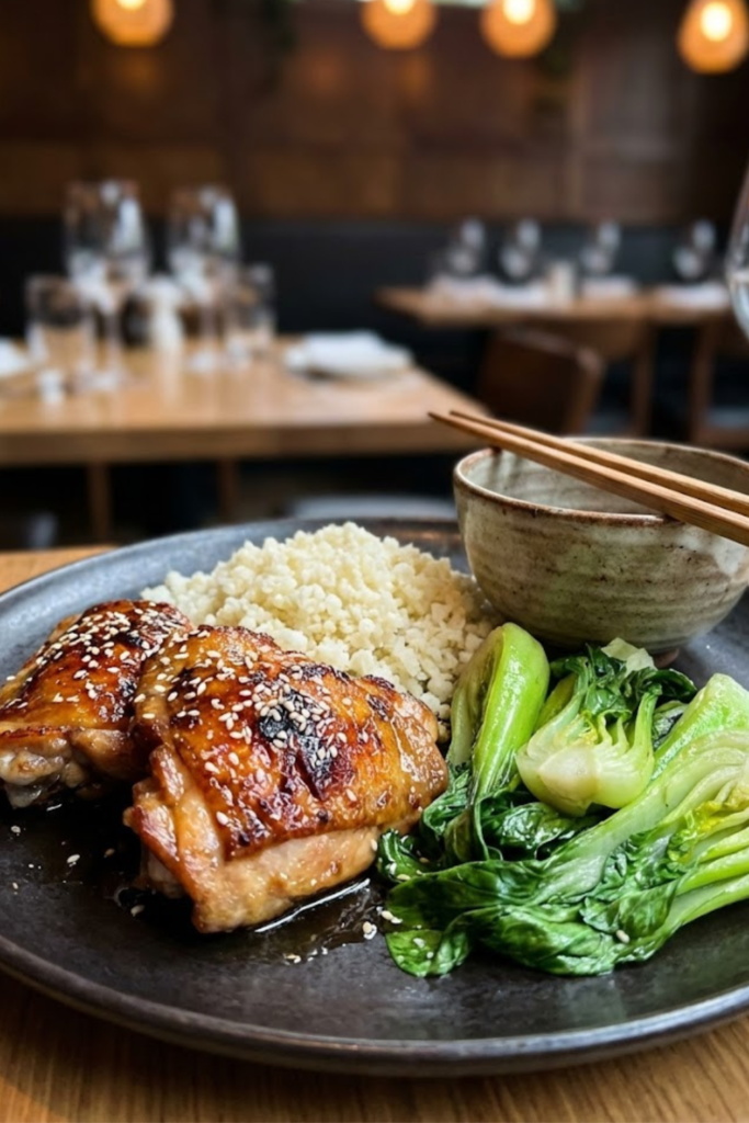 Article Image 2026 02 04T011915.118