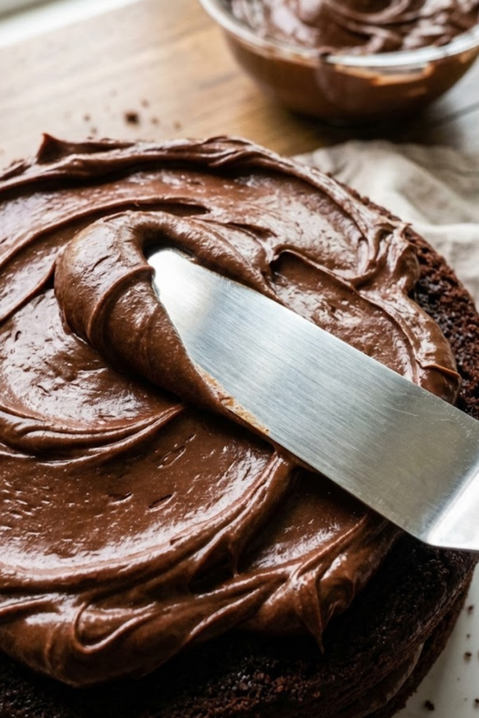 Article Image 2026 02 14T000555.750