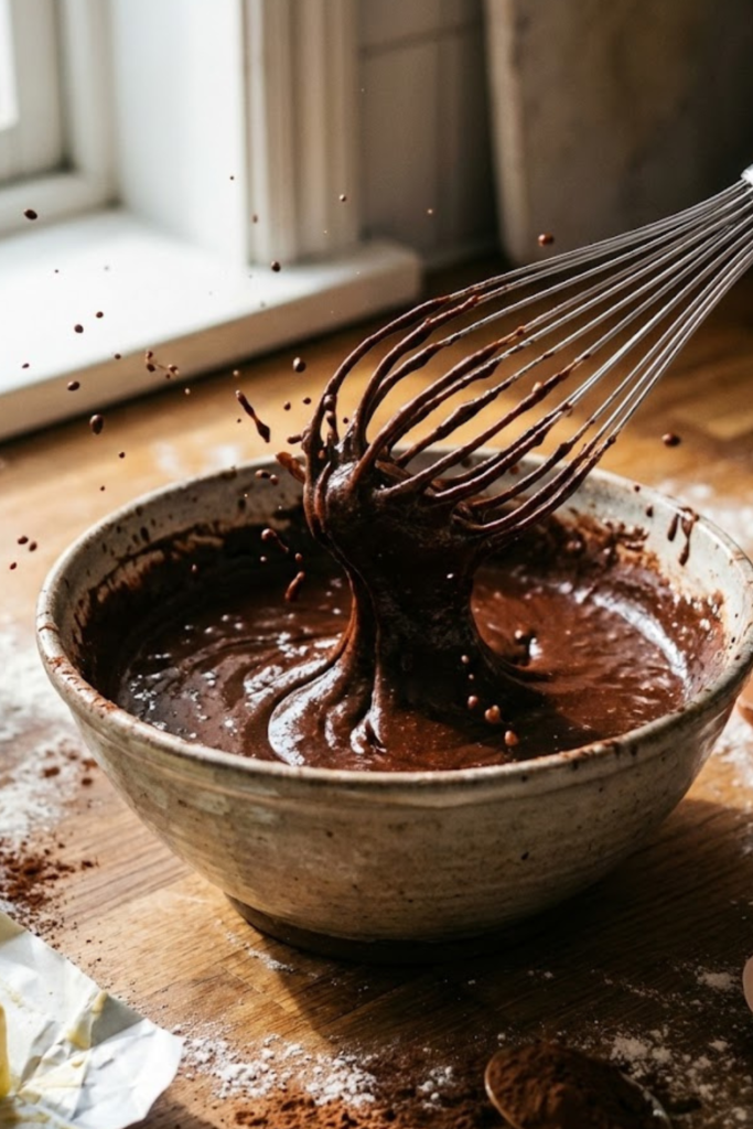 Article Image 2026 02 14T000639.645