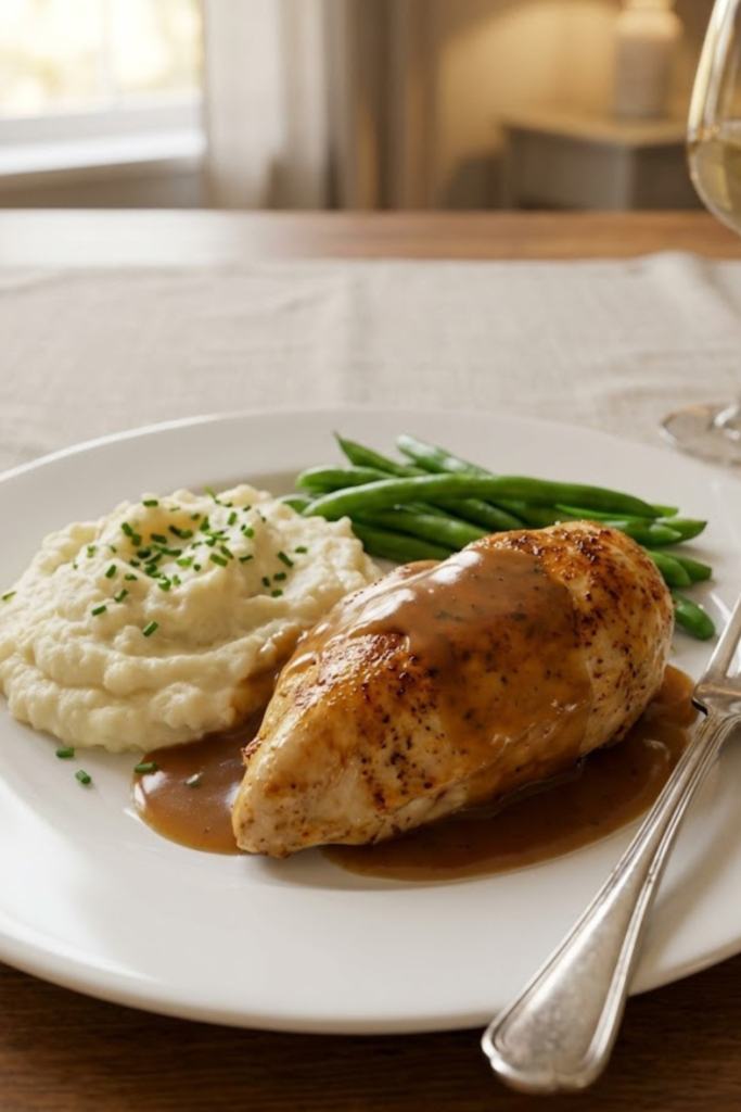 Article Image 2026 02 14T113806.164